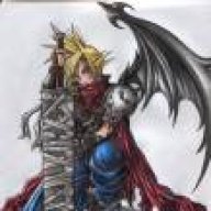King Cloud