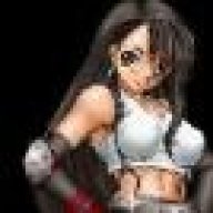 Tifa
