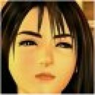 Rinoa_The-Angel_Chic