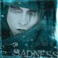 Vincent Valentine