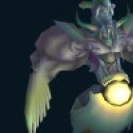 BizarroSephiroth