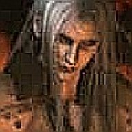 dirge_of_sephiroth