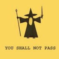 ave