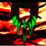 Zeon
