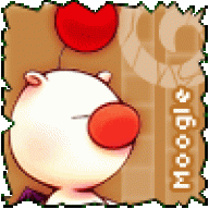 Lil_Ele_Moogle