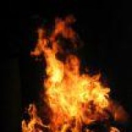 Blaze