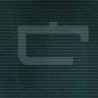 Catalyst