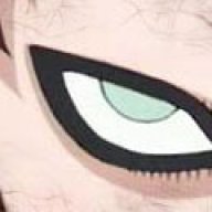 Kyuubi