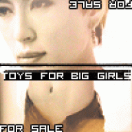 Gackt Camui