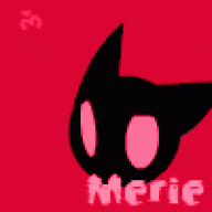 Marius