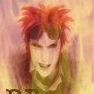 Darkreno