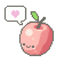 apple_smoothie