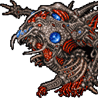 Fenrir