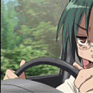 kb-sama