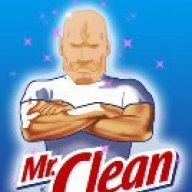 Scott