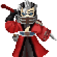 XxAuron.GaurdxX