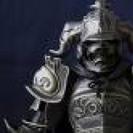 Judge Magister