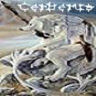 Cerberus