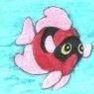 Koby_Fish