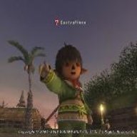 Dartvalince