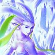 shiva93