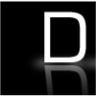Dhruv