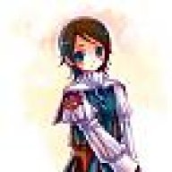 hana^^