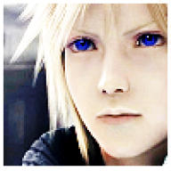 Seraph