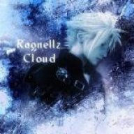 Ragnellz