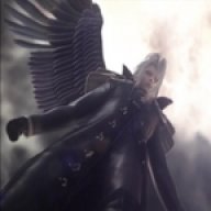 IWillNotBow