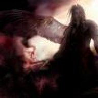 Heartless Angel