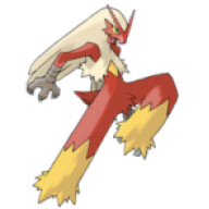 pointynives