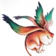 *Carbuncle*