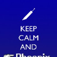 beccapirate
