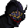 LoKuS