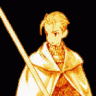 Squall85