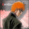 Raven