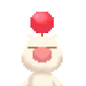 devilmog