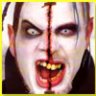 twiztidclown