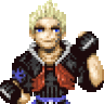 limit breaker