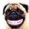 poosandwees