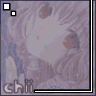 chii