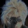 DarkCloud