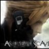 Andrew Scaves