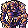 Dragnarok