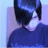 XethoR