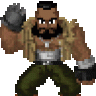 Barret05