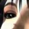 EyesOnMe