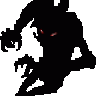 ShadowHeart