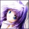 Ellone